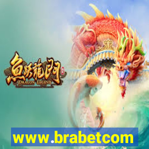 www.brabetcom