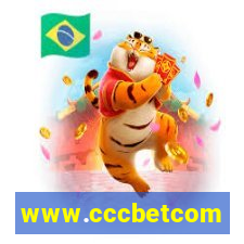 www.cccbetcom
