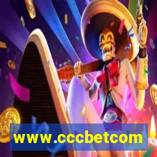 www.cccbetcom