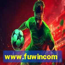www.fuwincom