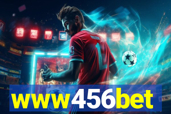 www456bet