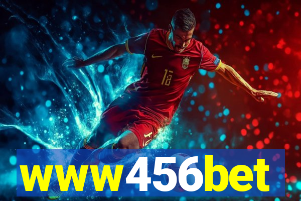 www456bet