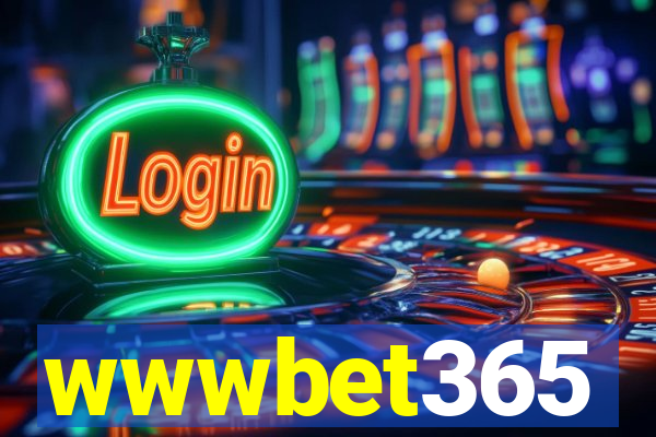 wwwbet365
