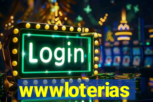 wwwloterias