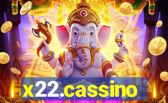 x22.cassino