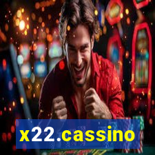 x22.cassino