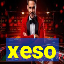 xeso