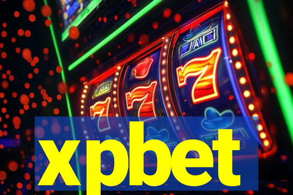 xpbet