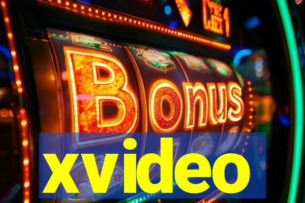 xvideo-red