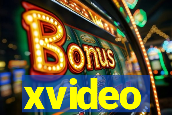 xvideo-red