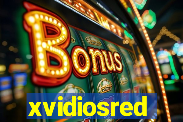 xvidiosred