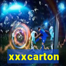 xxxcarton