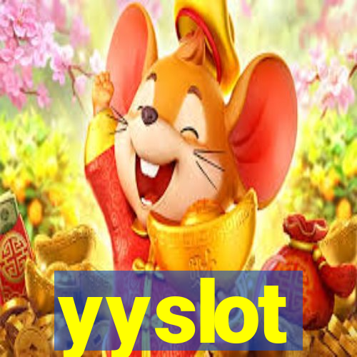 yyslot