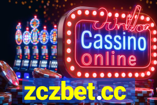 zczbet.cc