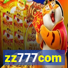 zz777com