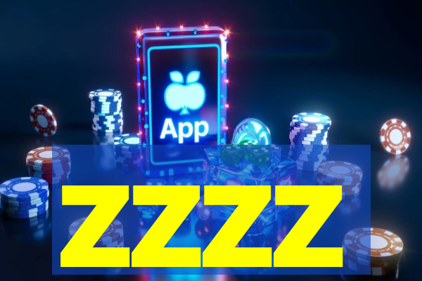 zzzz