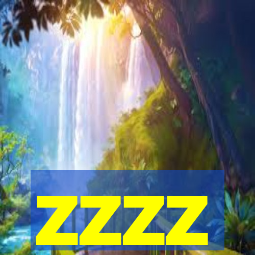 zzzz