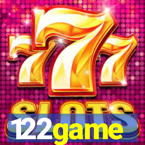 122game