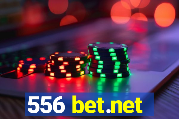 556 bet.net