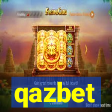 qazbet