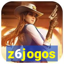 z6jogos