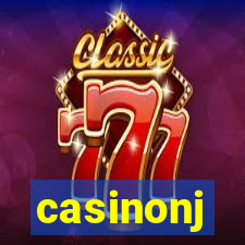 casinonj