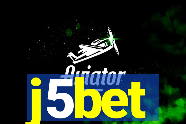 j5bet