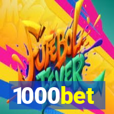 1000bet