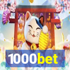 1000bet