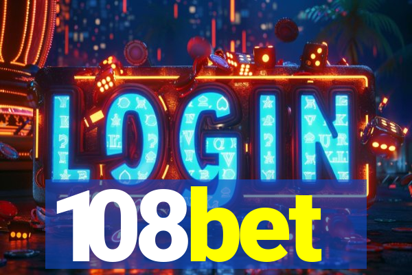 108bet