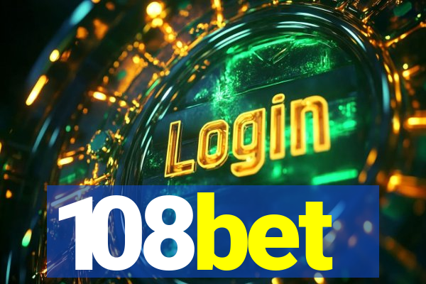 108bet