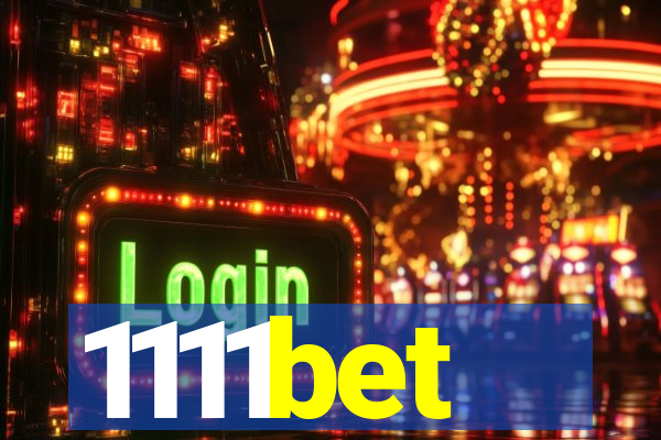 1111bet