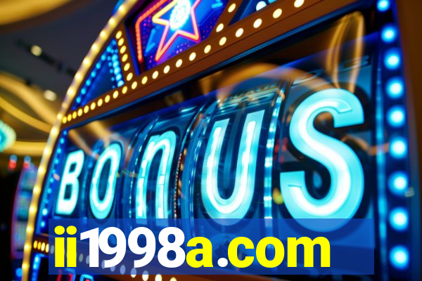 ii1998a.com