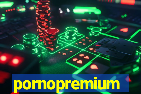 pornopremium