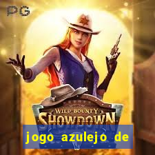 jogo azulejo de desenho paga mesmo