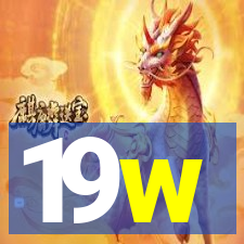 19w