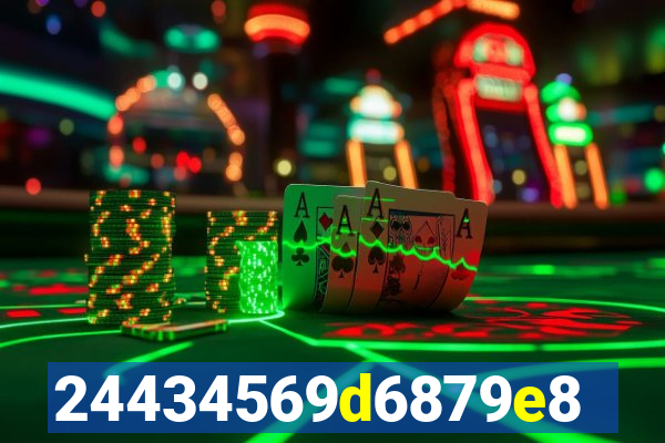 5500bet cc
