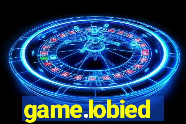 game.lobied