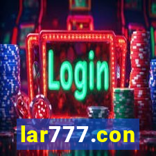 lar777.con