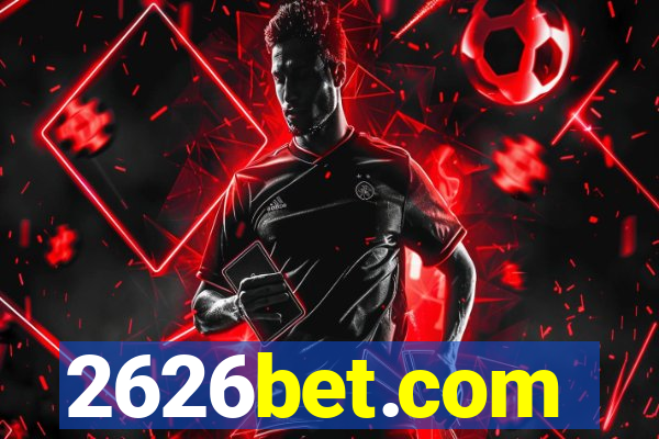 2626bet.com