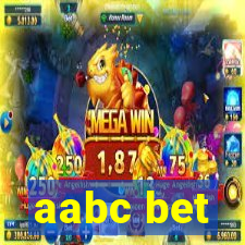 aabc bet