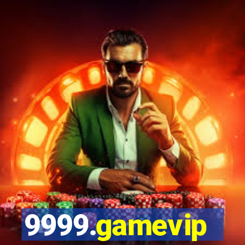 9999.gamevip