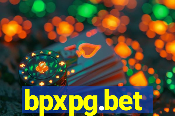 bpxpg.bet