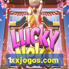 1xxjogos.com