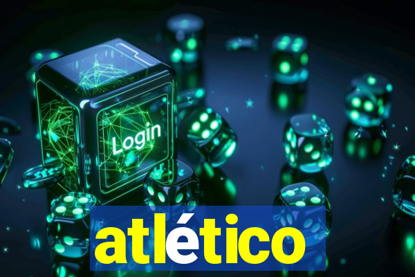 atlético mineiro-botafogo futemax