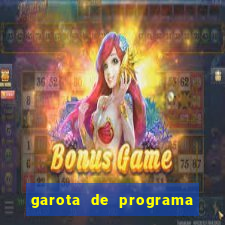 garota de programa centro de porto alegre