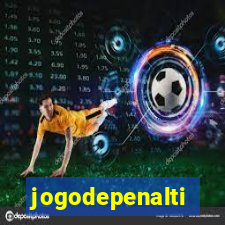 jogodepenalti
