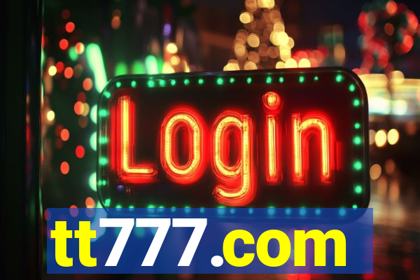 tt777.com