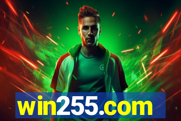 win255.com