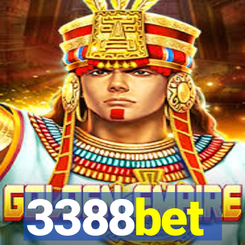3388bet